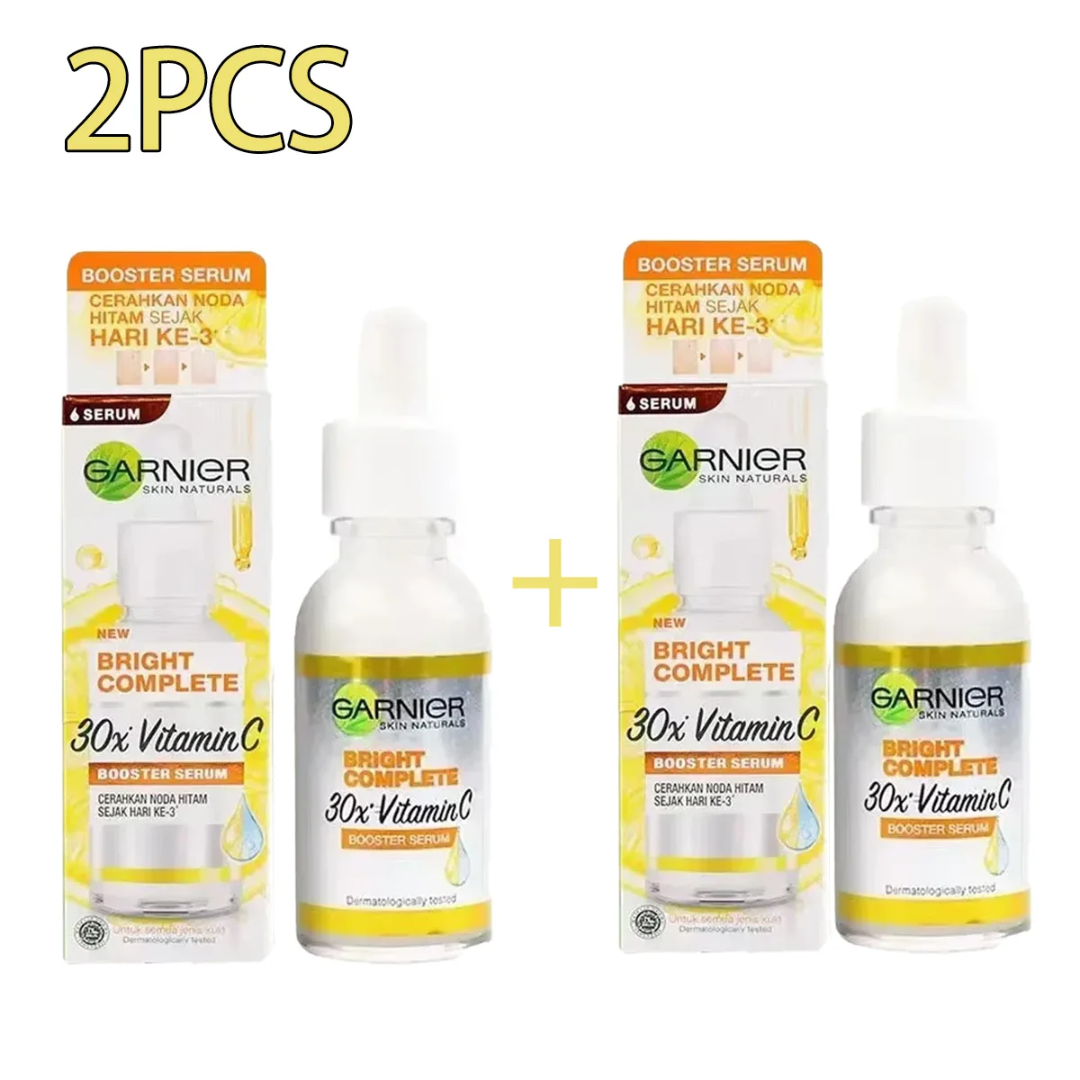 30ml-2PCS
