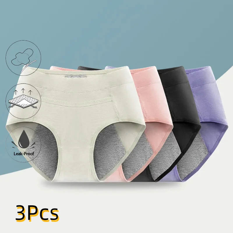 Skort Toad&Co Femme - Coton Bio Crème - Taille M (8-10) - Tennis, Golf