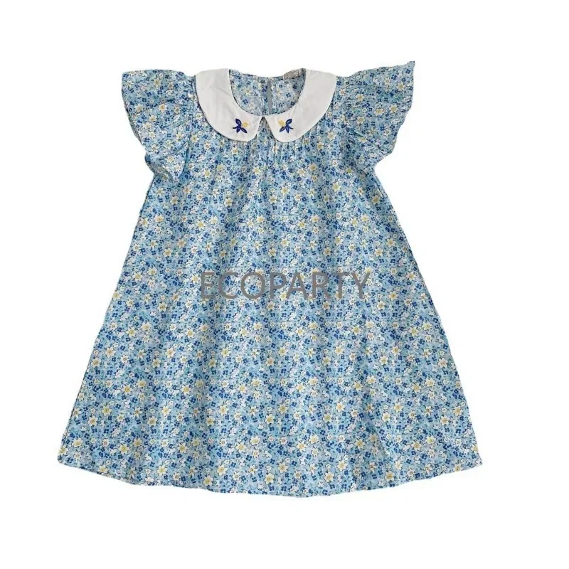 Girls Old Lady Costume Kit Nightgown Wig Cane Other Halloween Cosplay Accessories Ecoparty