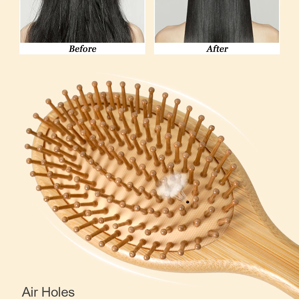 S98185ed98ab646d48f7bfdc12508649fE