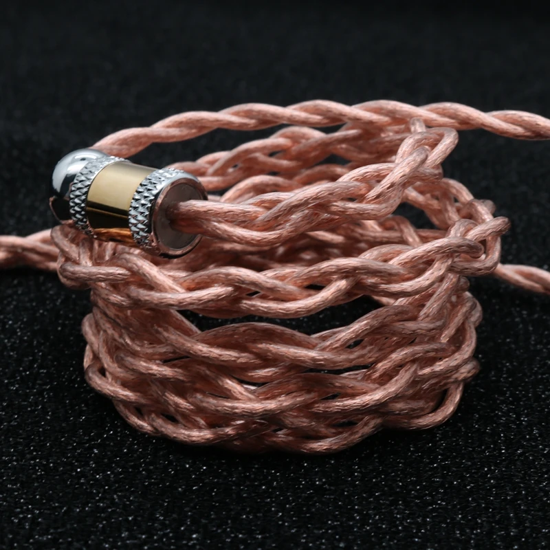 XINHS  OCC ũ ũ   ̾  ̾, ߿  IEM  ̺, 4 ھ 7N