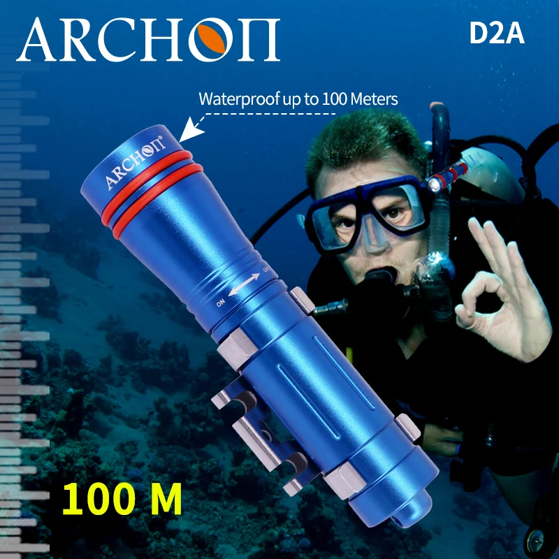 Slide image 3d68fb86f16a46c5abe3f0fd70a5f8b5