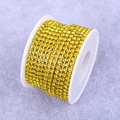 Citrine