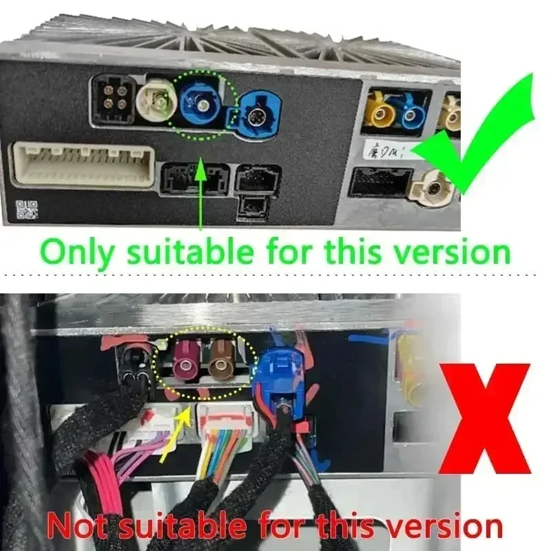 BYD ドライブレコーダー カメラ2台付き BYD ドライブレコーダー カメラ2台付き 楽天市場】楽天1位 高