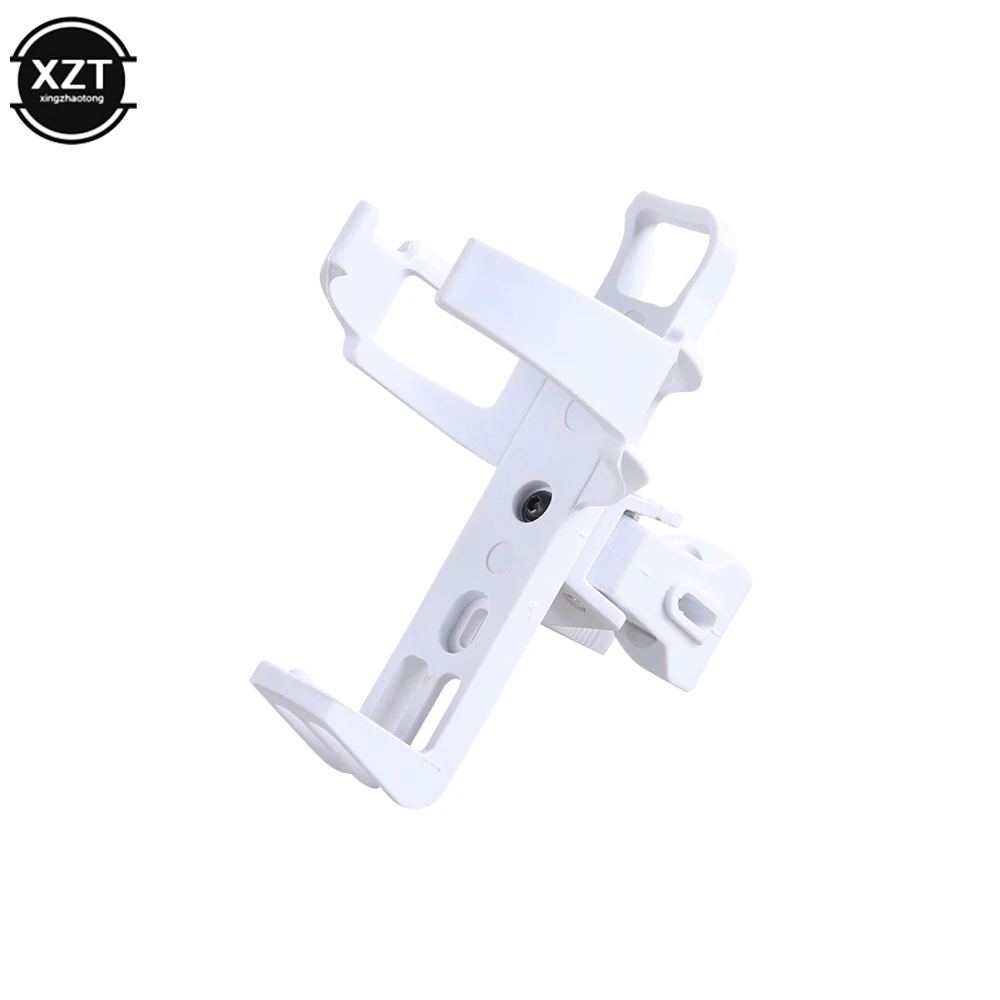 Рисунок 4 - Легкий держатель для бутылки велосипед