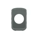 540 840 Grey