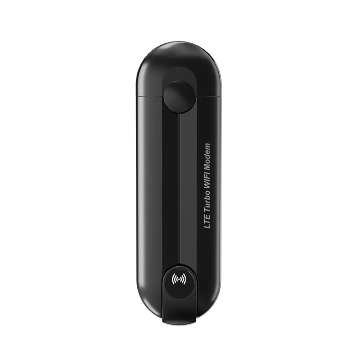 

4G LTE USB-роутер, 150 Мбит/с