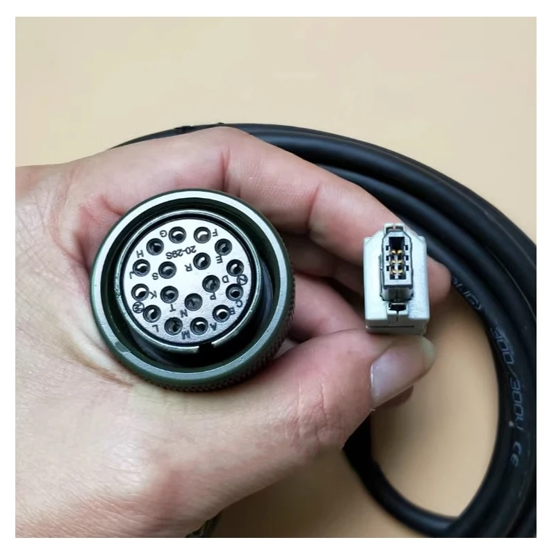 JZSP-CMP01-03, JZSP-CMP02, CMP01