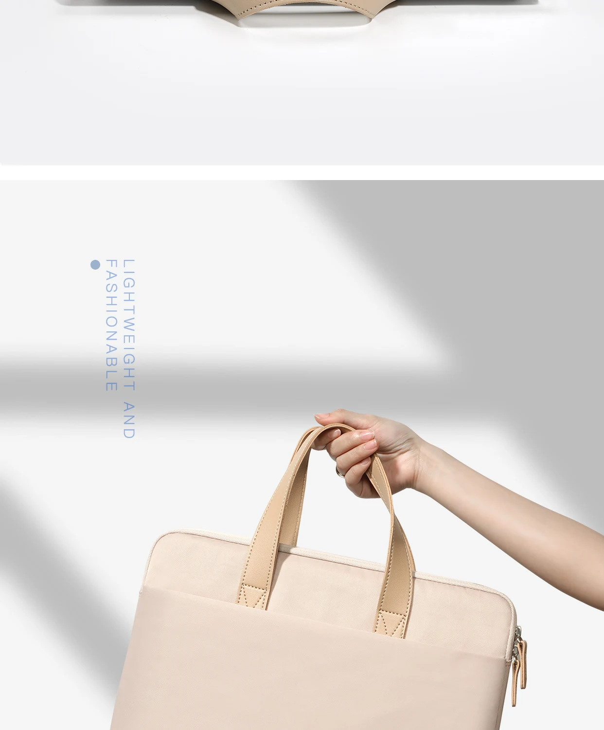 Online shopping