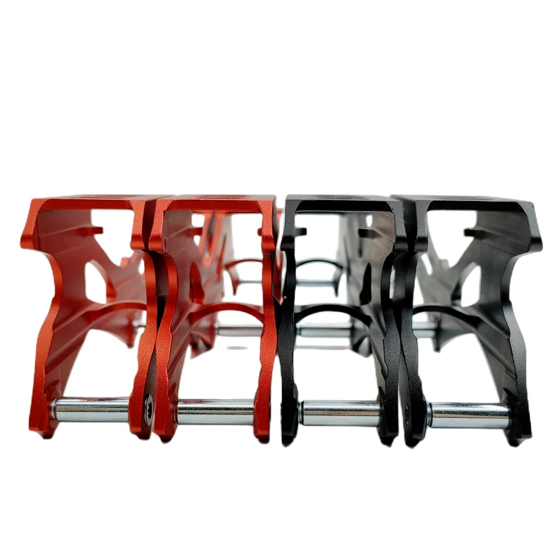 Roller Frame Speed frame 3x110mm mount distance 165-180mm one pair