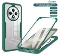 360-Green