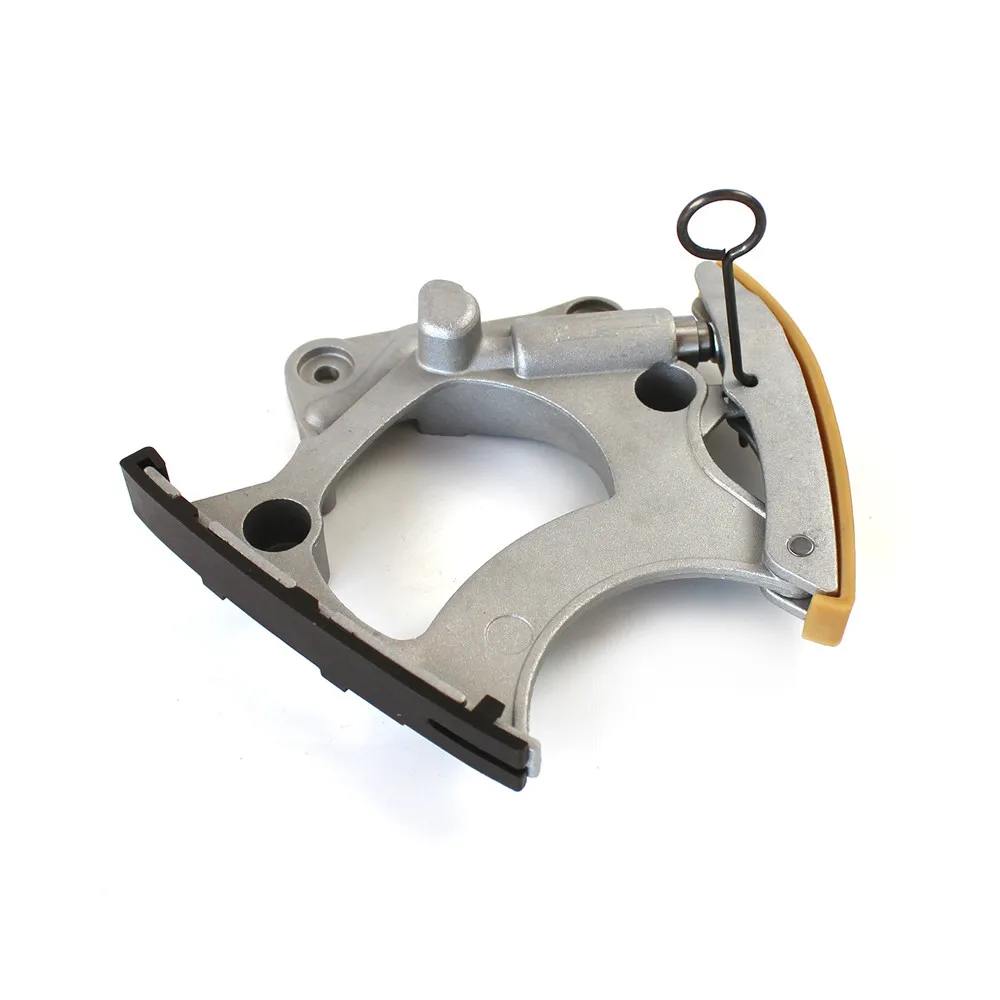 Комплект цепи синхронизации 3,0 T 079109470 06E109217AH для VW Touareg Audi S4 A7 A8 Q5 Q7 CJTC CJTB CNAA CJWB CGEA CGFA CJTA CYJA (art.: 3920c4e1cc56f) - 3920c4e1cc56f