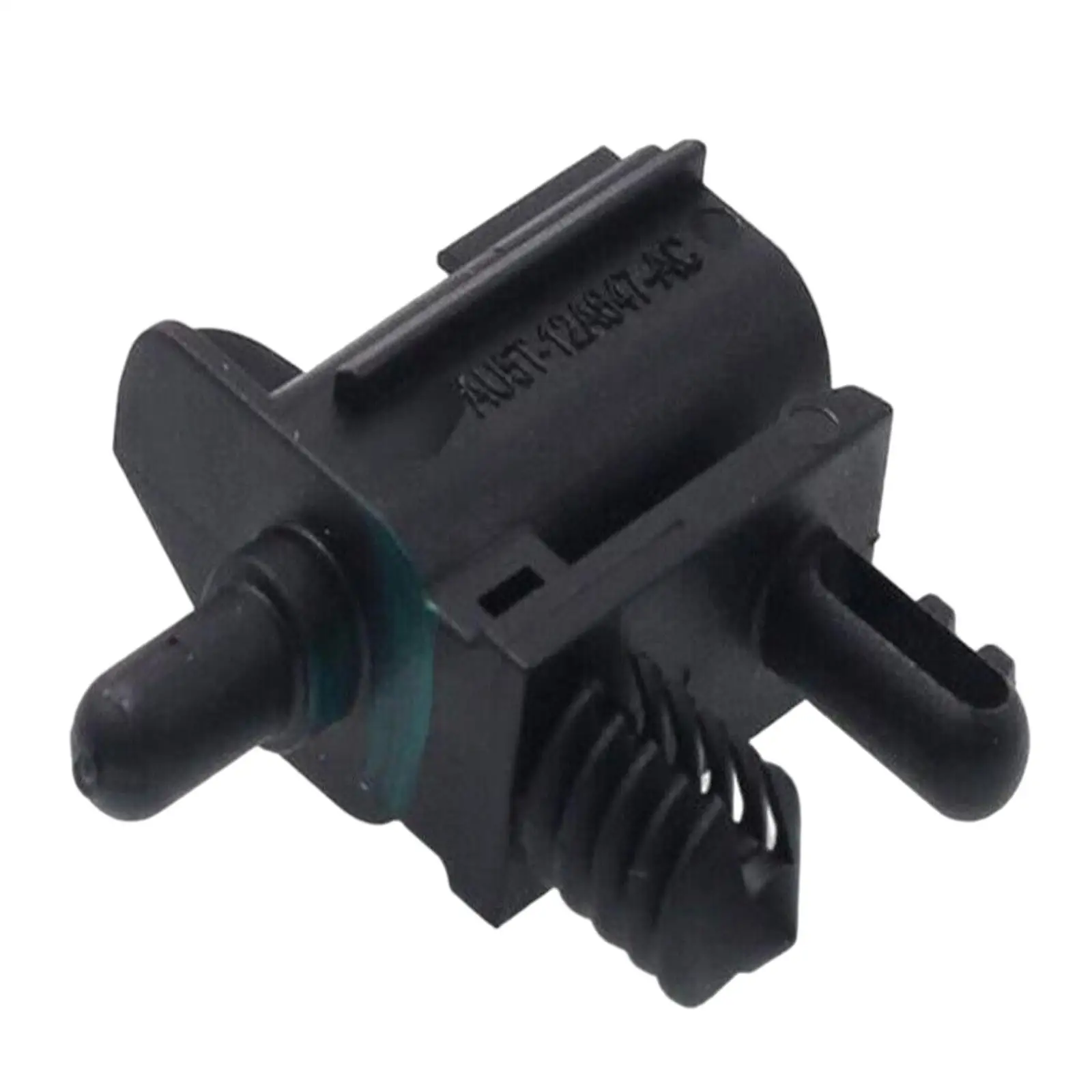 

Ambient Air Temperature Sensor Premium Spare Parts for Ford Edge Fiesta Flex