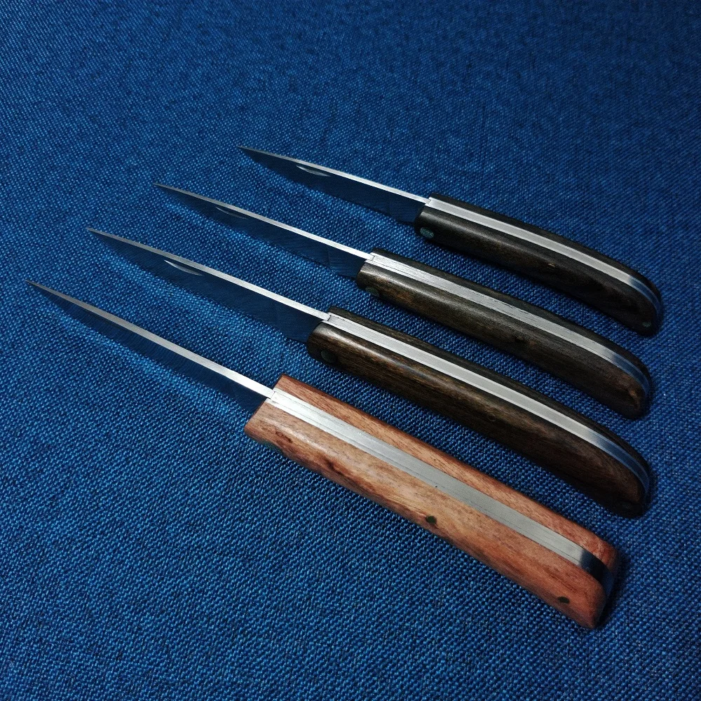 Slide image 779a786435124b8fb3344896bde8b030