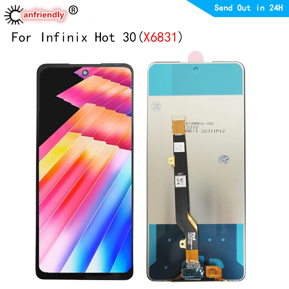 Page Not Found - Aliexpress.com