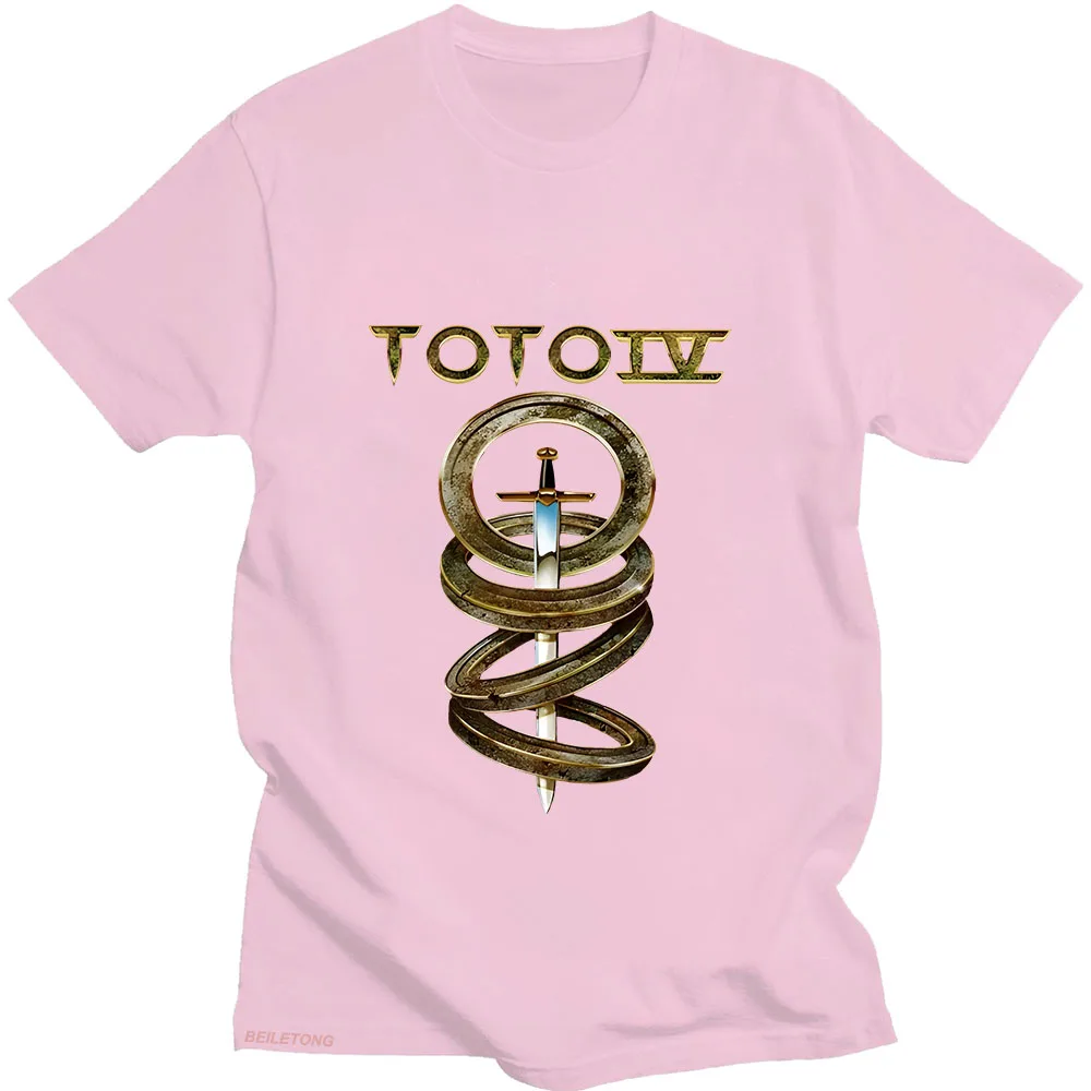 Graphic Hip Hop Grunge Cotton Tee - Short Sleeve Gothic Punk Style