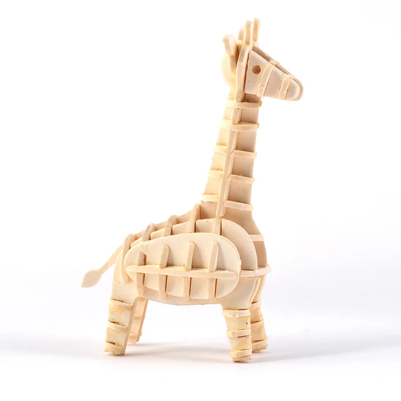 Giraff