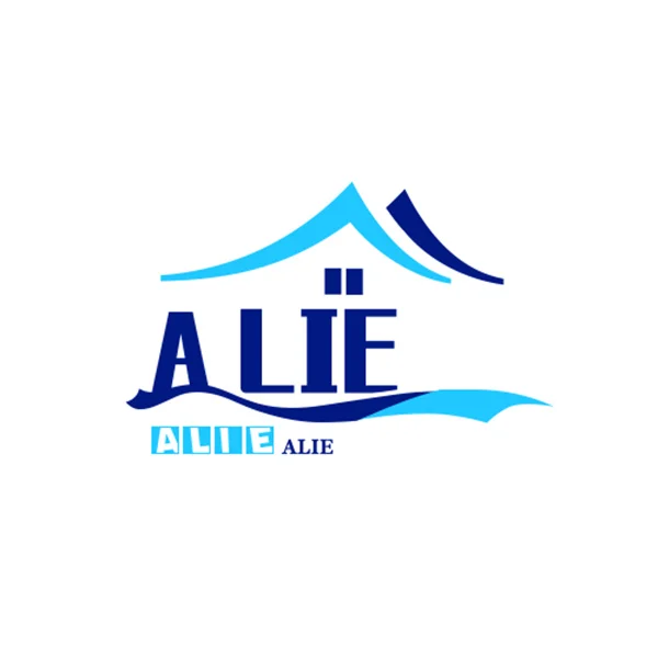 ALIEX PREESS B120 Store
