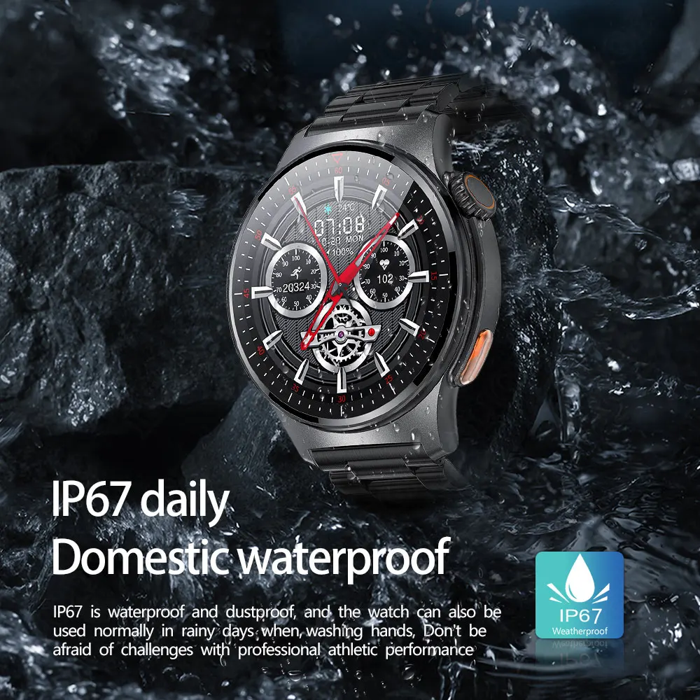 LIGE ECG �������� ��ȭ ����Ʈ ��ġ ������ ���� NFC ��� GPS ��� ���� �ð� IOS �ȵ���̵�