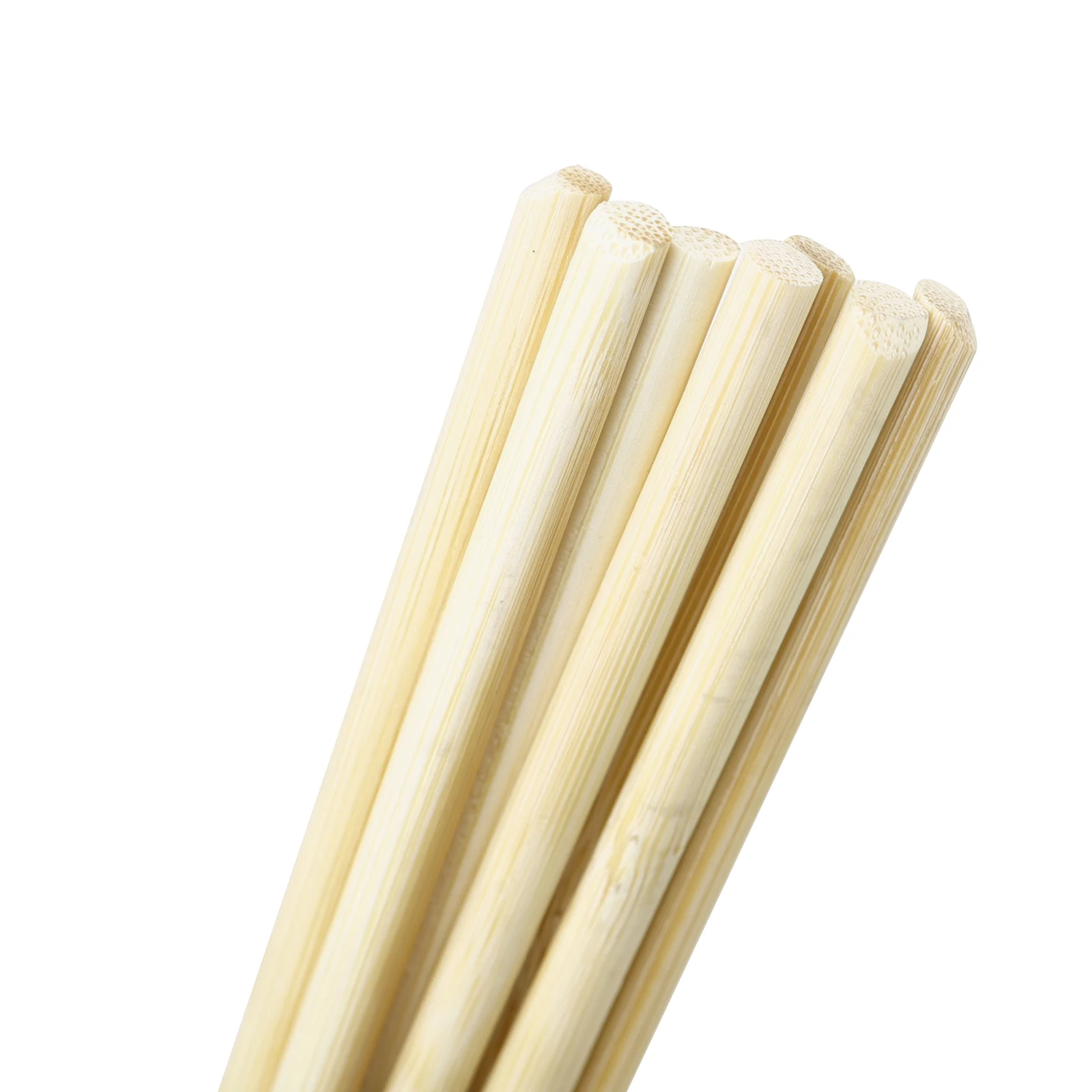 IRIN AN-20 Wooden Drumsticks for Beginners Professionals Drumsticks Shelf Drums Professional Percussion Instrument Accessories