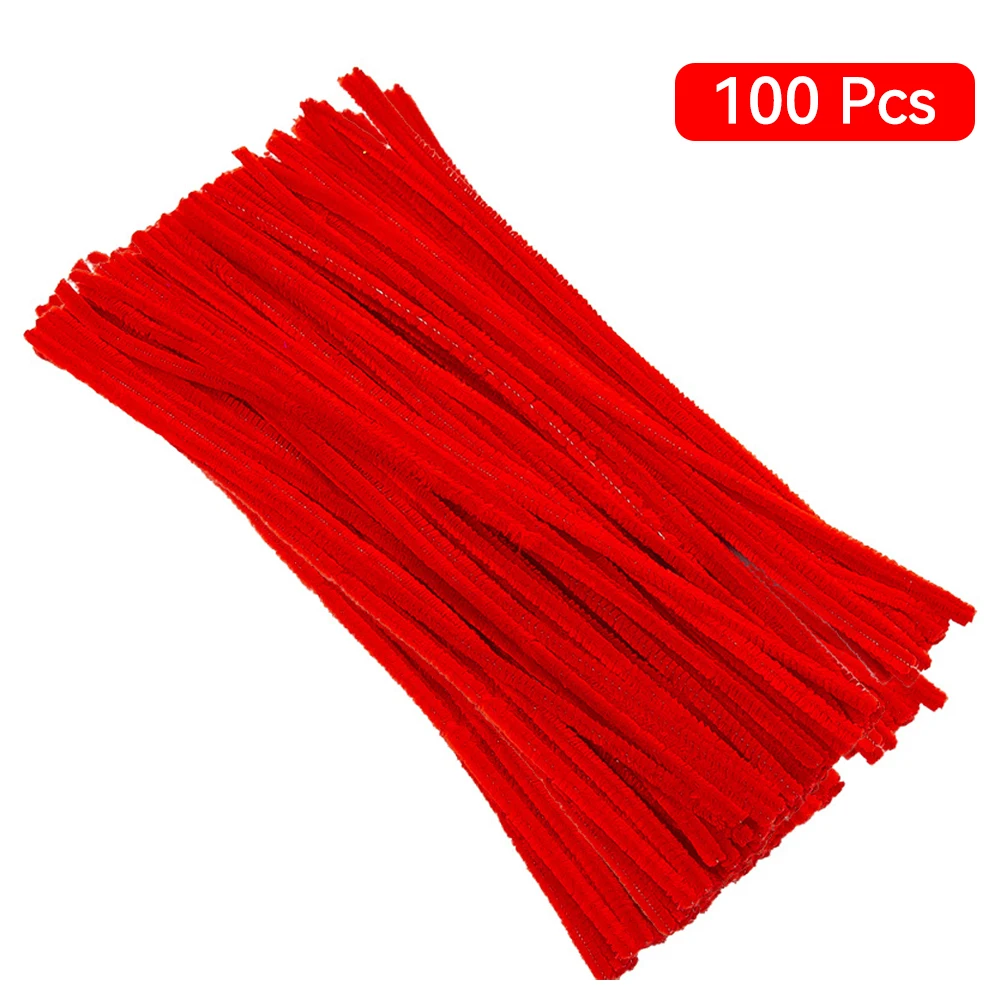 Style-20-100pcs