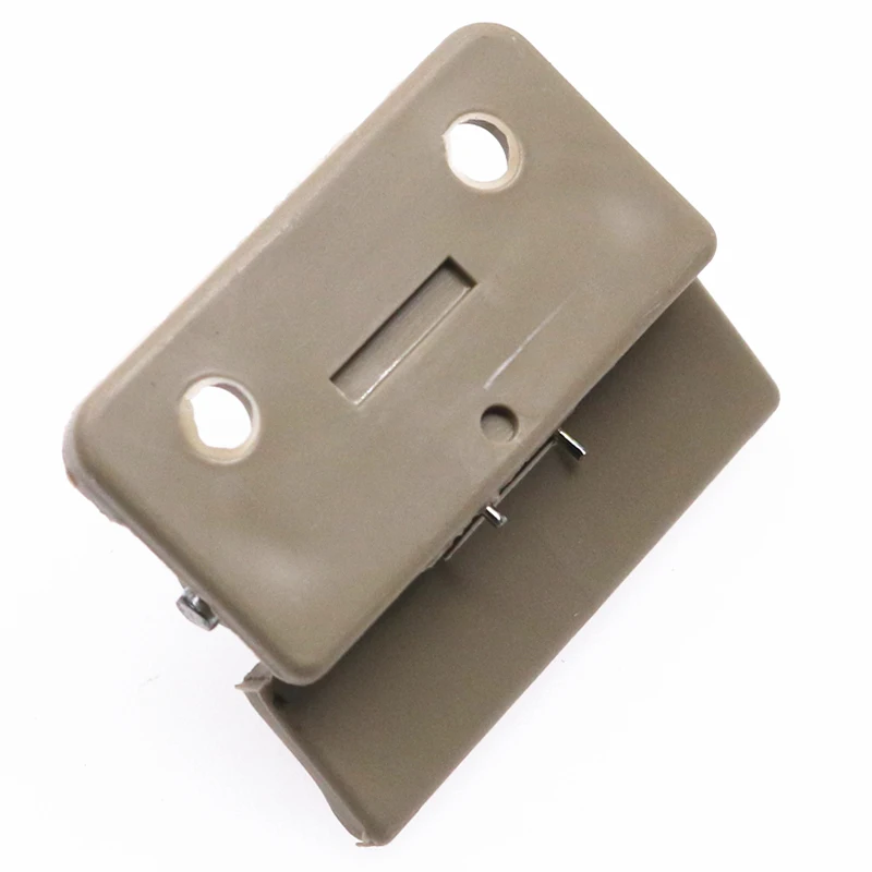 

Новый подлинный подлокотник Figzero с зажимом для Greatwall VoleexC30 C50 C30