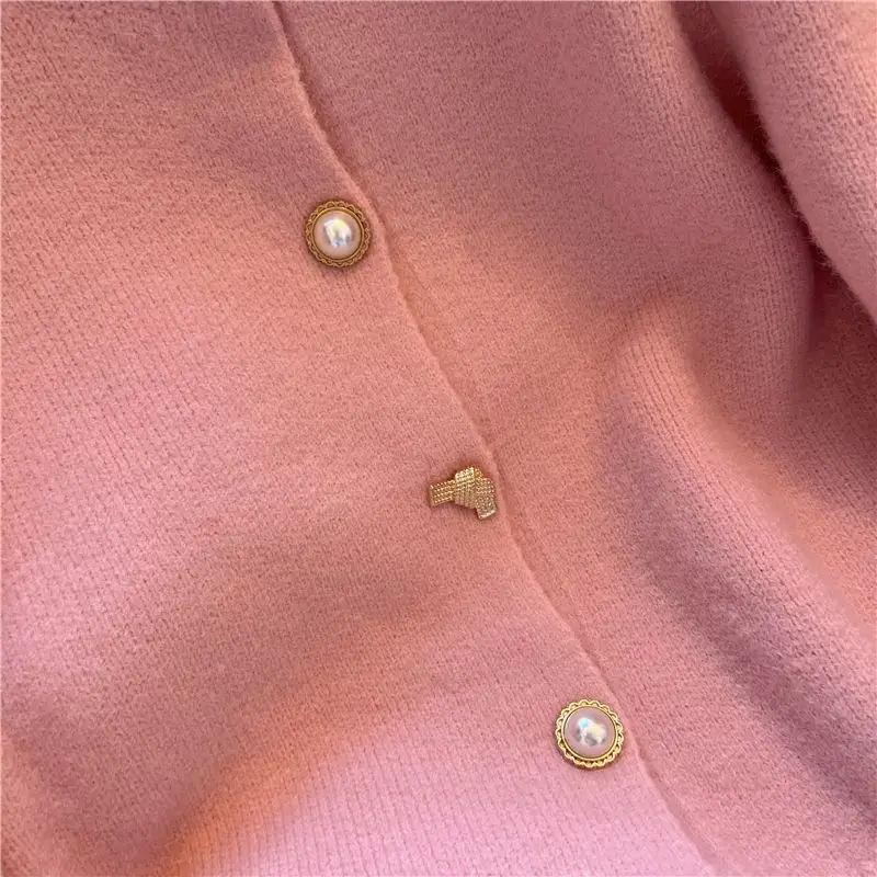 Ʈ ī  2023  ܿ ο ѱ  ָ ÷    Ʈ м  