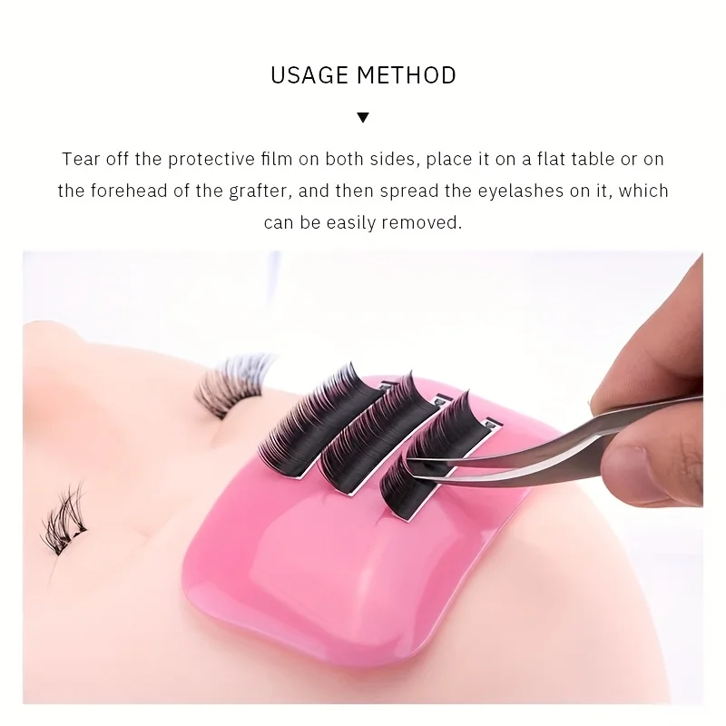 Slide image 9c5048888ec54134b4af37996232c669