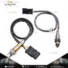 11788600992 11788604889 Oxygen Sensor O2 Sensor Lambda Sensor For BMW X1 F48 2.0L MINI COOPER F54 F56 F57 1
