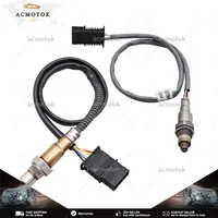 11788600992 11788604889 Oxygen Sensor O2 Sensor Lambda Sensor For BMW X1 F48 2.0L MINI COOPER F54 F56 F57 1