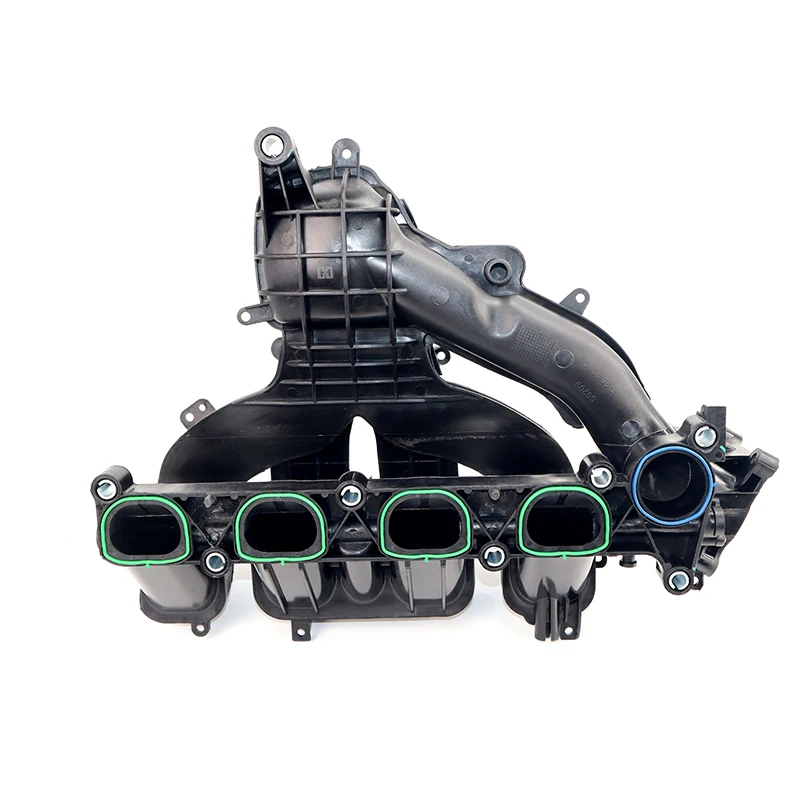 Car Engine Intake Manifold For Ford Cmax Focus Mk2 Galaxy Mondeo Mk3