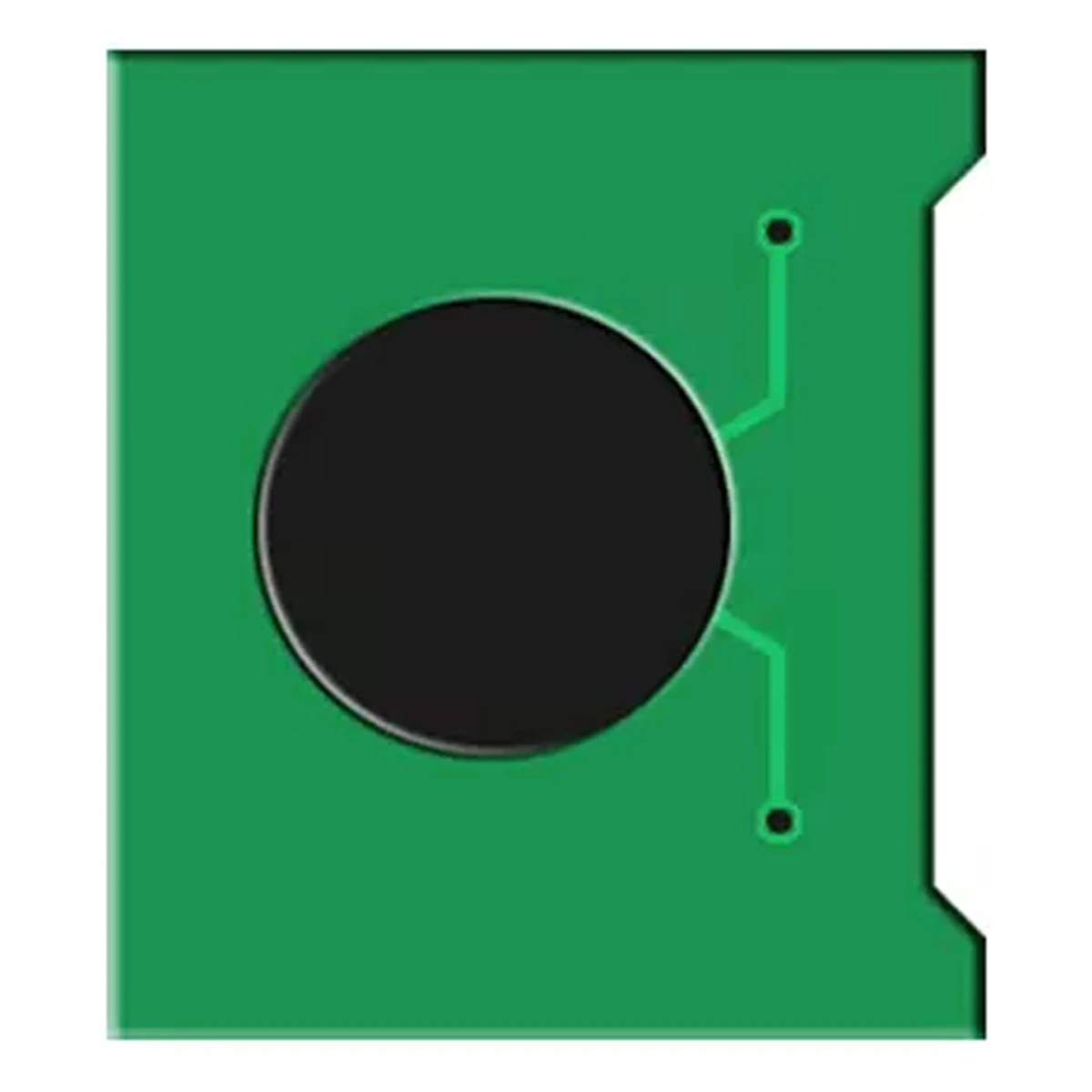 

Image Imaging Unit Drum Chip FOR HP Color LaserJet Enterprise Flow MFP M 880 Z M 880 Z Plus M 880 z+ NFC M 880 z Plus NFC