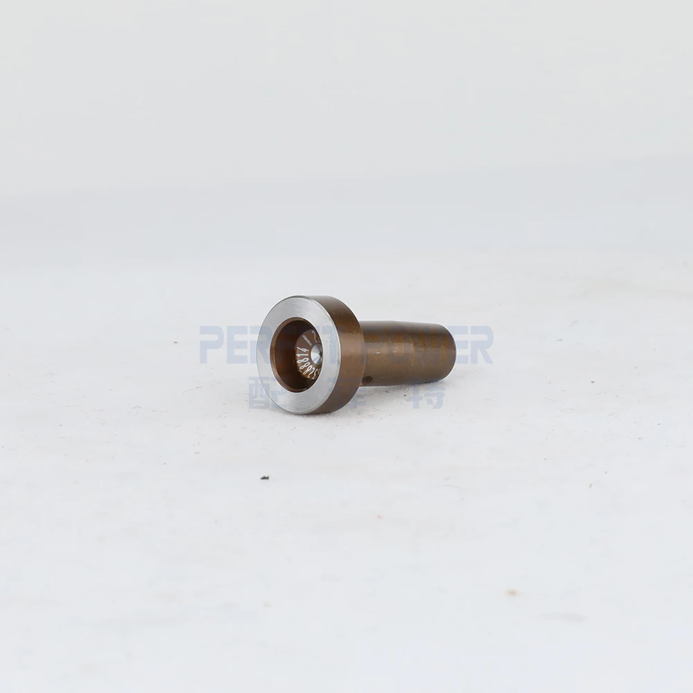 

China Made New 332 Control Valve Cap for 0445110 Fuel Injector