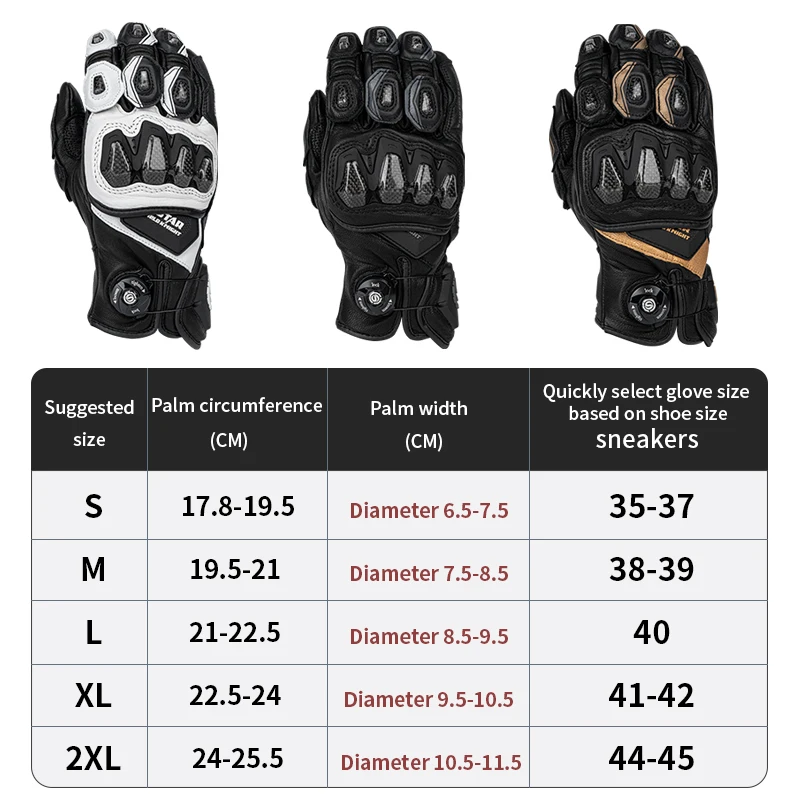 00s BODY GLOVE ネオグランジ ギミック サーマル ファー フード Originals Women's Leather Gloves - Black Perforated – Odin Mfg