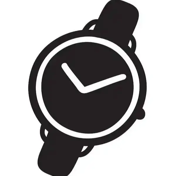 TIMO Watch Accessories Store