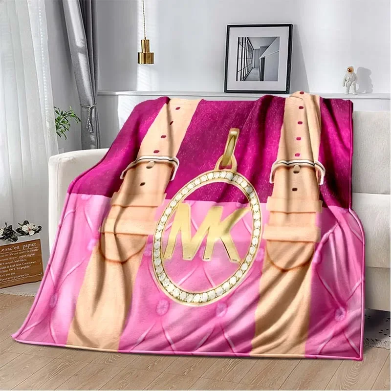 �߿� �޴�� �ڵ��� ���� ���, �м� ��Ʈ 3D ����Ʈ, M-����Ŭ-kors �ΰ�, ���� �Ž� ħ�� ���� ��� ����