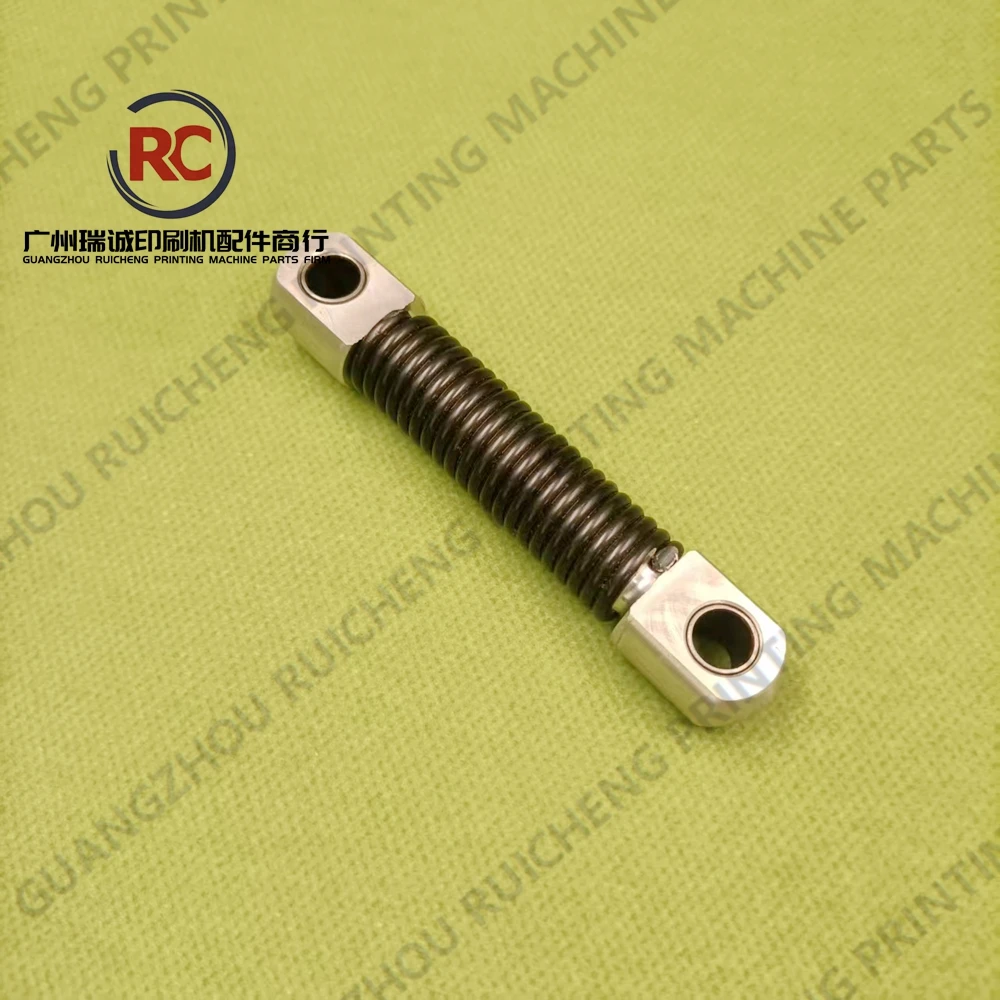 294-6037-40H 코모리 인쇄기용 스프링