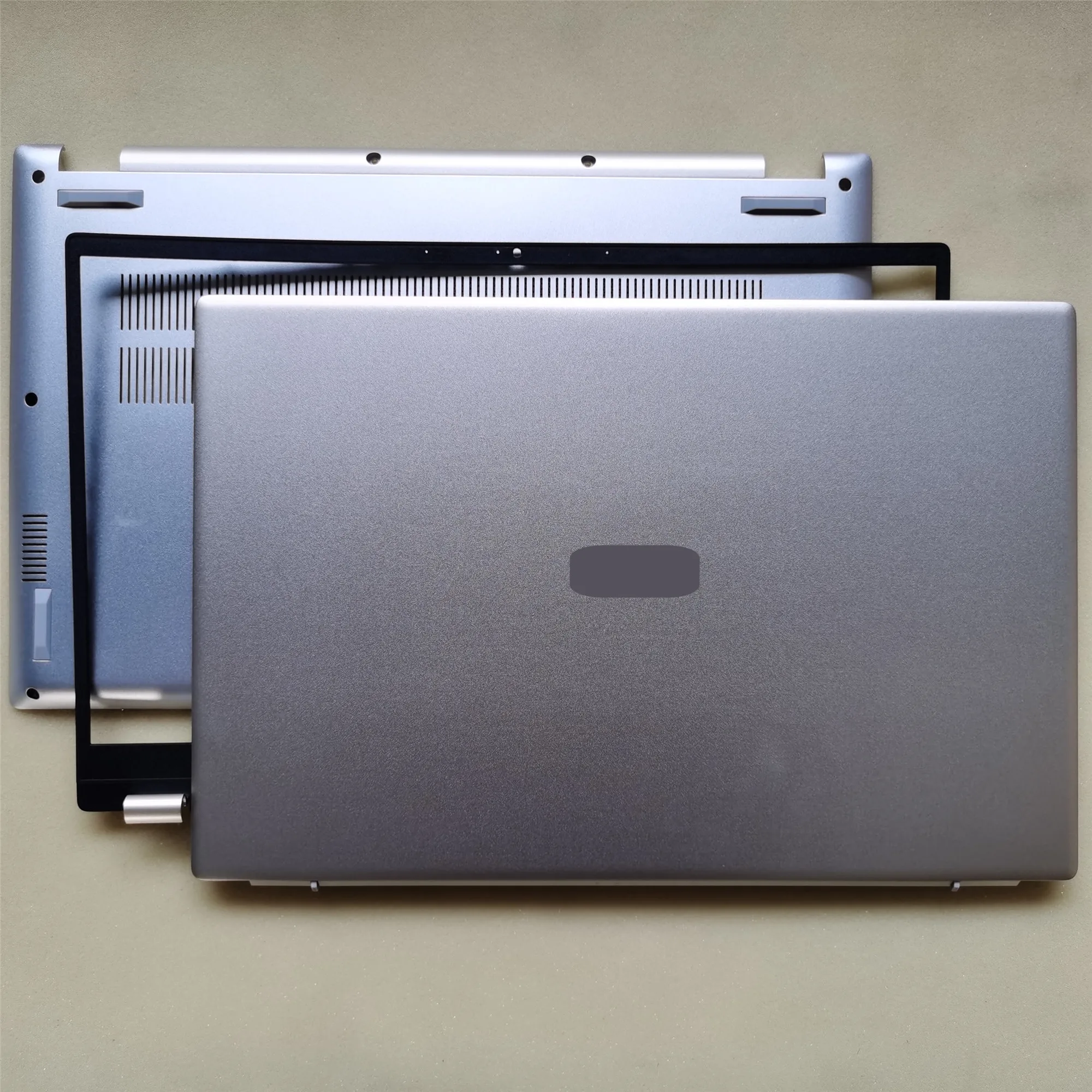 

Новинка, чехол для ноутбука Acer Swift3 SF314-511 X14, задняя крышка для ЖК-экрана/передняя рамка для ЖК-экрана