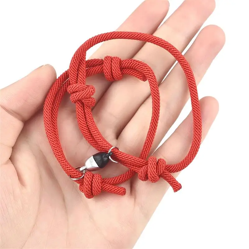 Milan Thread Braided Cord DIY Jewelry Accessories Beading Threads HandCrafts Rope Adjustable for Bracelets Necklace nylon cord macrame cord silk cord satin cord faux suede cord waxed cord leather cord pvc cord packaging cord