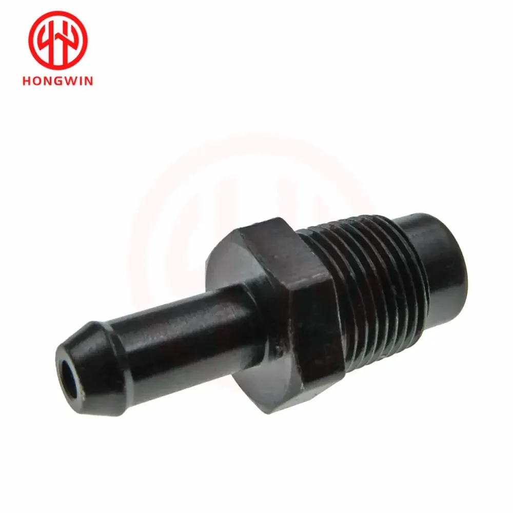 HONGWIN PCV Positive Crankcase Ventilation Cylinder Valve 12204-22051 For Toyota Celica Coroll Matrixc MR2 Spyder 1220422050 New