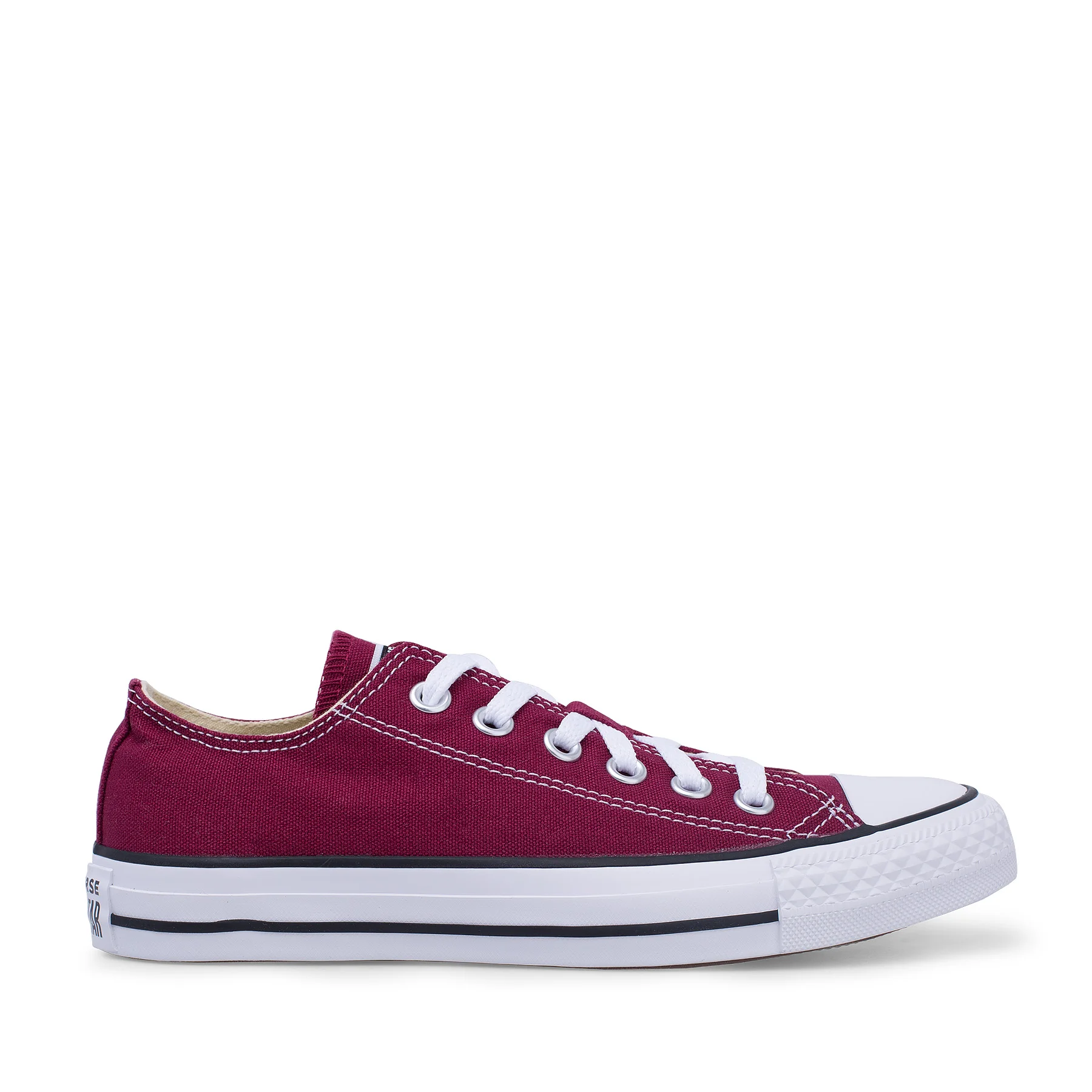 Converse Chuck Taylor Shoes Unisex SHOES M9691C 612 | Спорт и развлечения