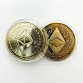 ETH-Classic-G