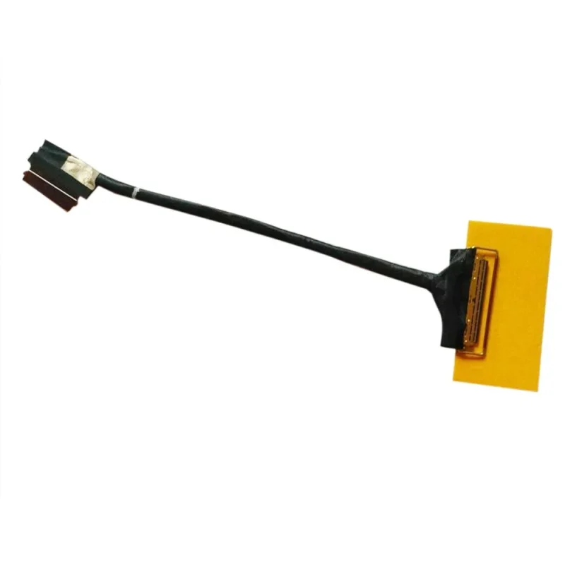 

QHD ЖК-кабель 01EP418 40PIN для LENOVO THINKPAD YOGA 14 P40 YOGA