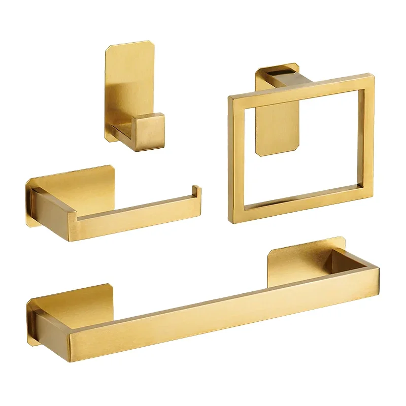 4PCS Set B