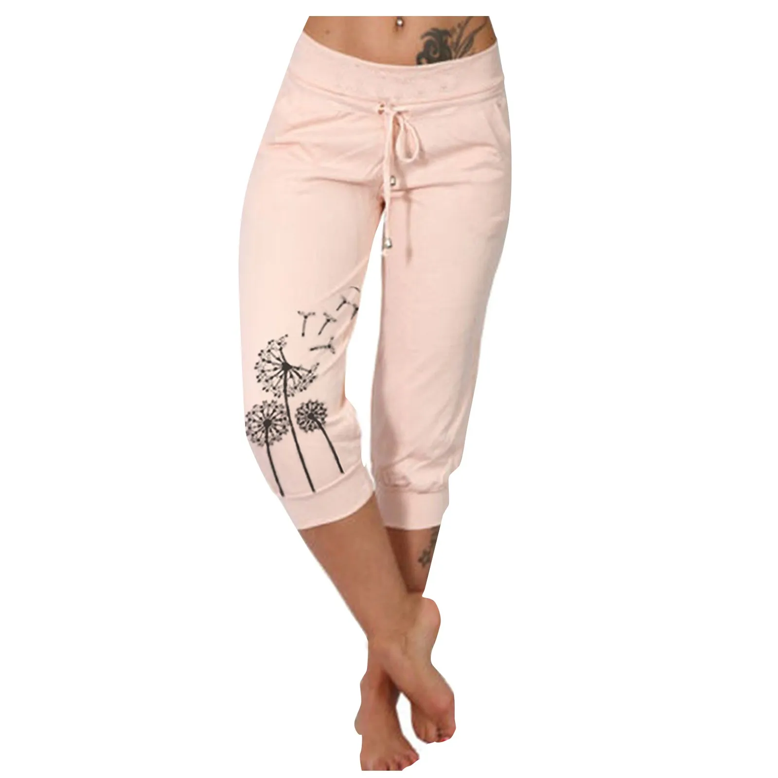

Women Seamless Gym Yoga Pants Push Up Sports High Waist Athletic Exercise Fitness Pants Butt Lifting Leggings Activewear Pants