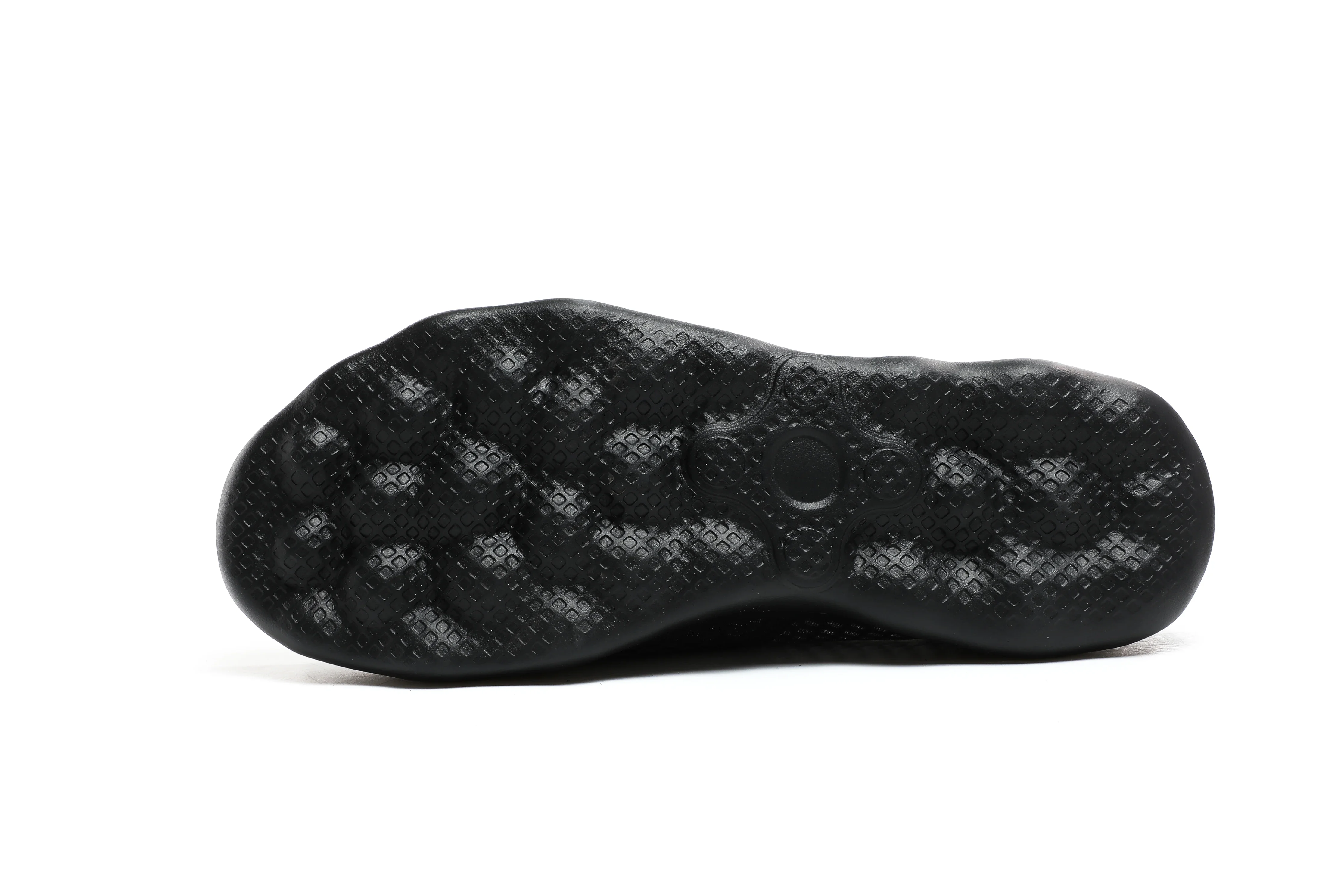 Men Vulcanized Shoes High Quality Women Sneakers Slip On Flats Shoes Women Men Loafers Plus Size 36-48 Walking Flat