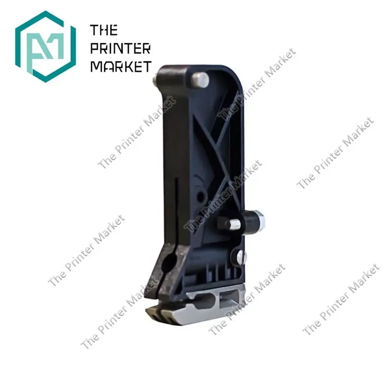 

9963335 Former For Hohner 52/8 & 48/5S Stitching Head Hohner Stitcher Parts