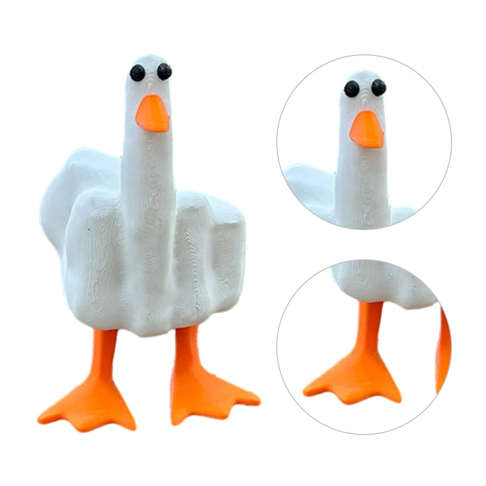 https://ae01.alicdn.com/kf/S981ab77dbdad4d8f93af61f2f6acf2caD/Lovely-Duck-Figurine-Cute-Lustige-Mittelfinger-Ente-Statue-Duck-You-Skulptur-verspielter-Kunstharz-Dekoartikel-f-r.jpg