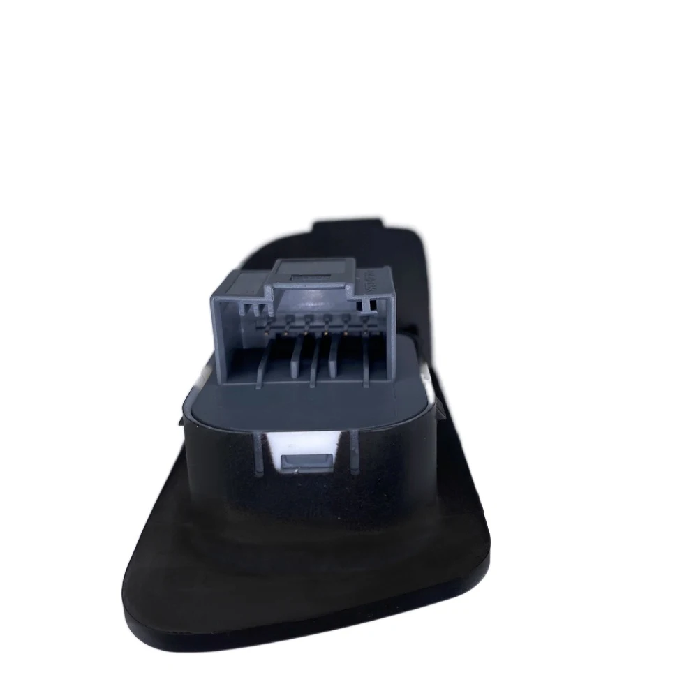 INTERRUPTOR,MANDO,REGULACIÓN ESPEJOS Y Cierre Puertas Caddy Y Touran 1T1959552 EUR 27,90 - ES