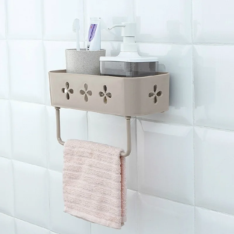 https://ae01.alicdn.com/kf/S981acb9b4b774394b73252e76256d5cd3/Bathroom-Wall-Storage-Rack-Organizer-Stick-Type-Shower-Shelf-Basket-Shampoo-Holder-Kitchen-Hardware.jpg